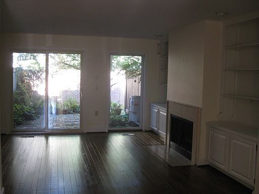 1st image of 4339 Embassy Park Dr NW