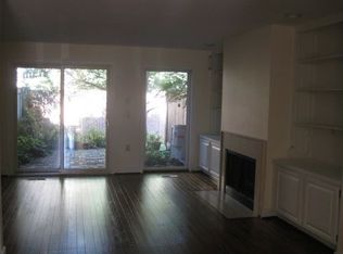 4339 Embassy Park Dr NW, Washington, DC 20016