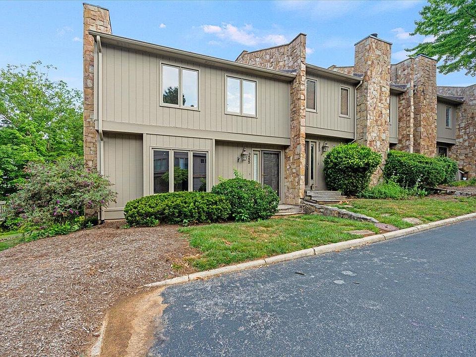 1st image of 3555 Londonderry Ln