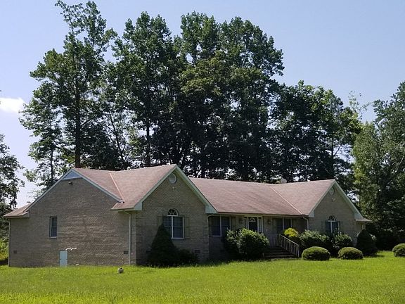 3rd image of 8941 Crumps Mill Rd
