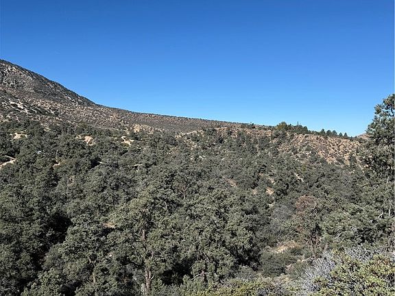 3rd image of 28103 Desert Front Rd