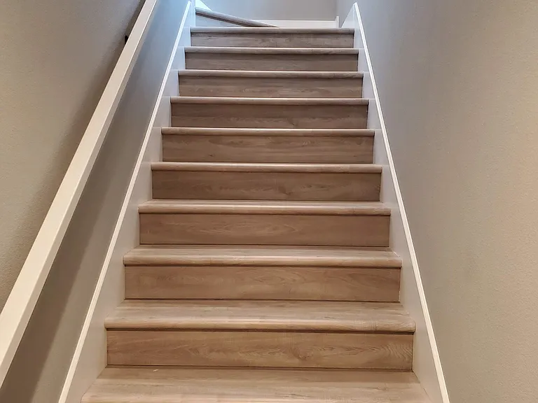 1067 N Park Victoria Dr — Photo 13