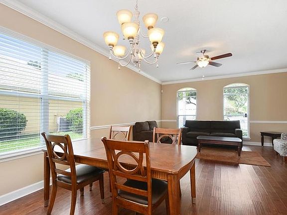 4th image of 7814 Westminster Abbey Blvd