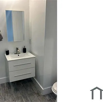 650 Euclid Ave #104 — Photo 8
