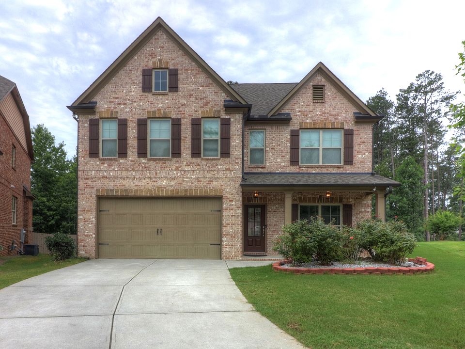 1st image of 2731 Tuscany Park Dr