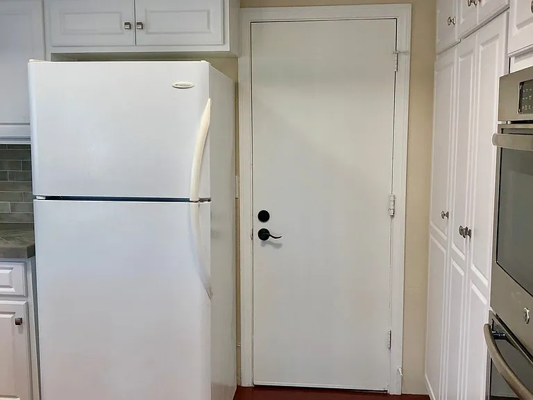 31440 Club Vista Ln — Photo 29