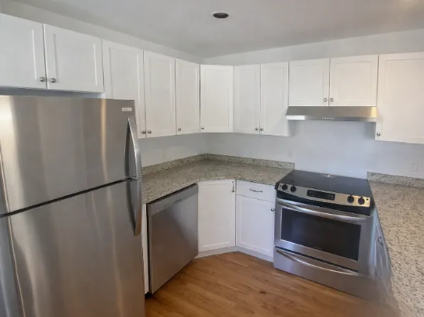 24 Saint Cyprians Pl, Roxbury Crossing, MA