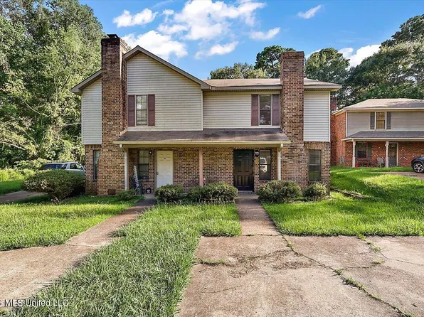 480 Brendalwood Dr Unit B, Brandon, MS 39047
