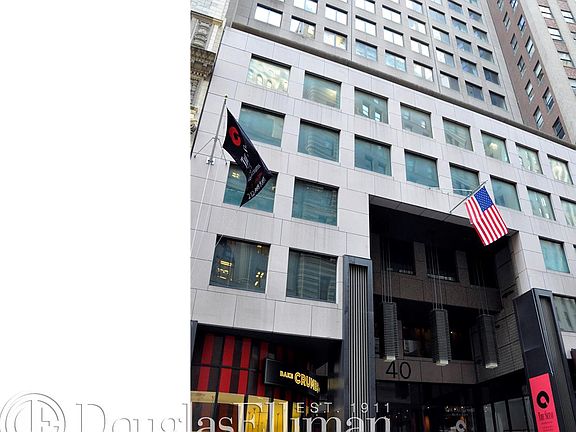 5th image of 40 Broad St APT 22E