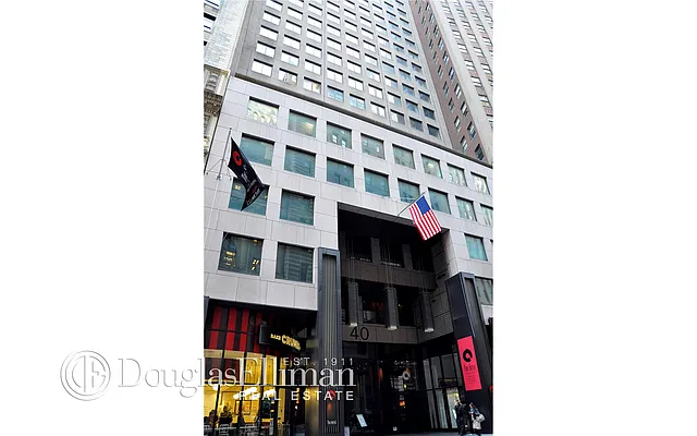 Sold by Douglas Elliman | media 28