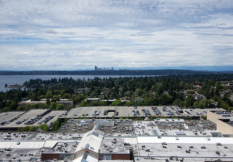650 Bellevue Way NE #2404 — Photo 35