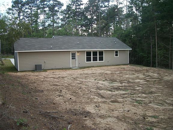 4th image of 10533 Royal Andrews Dr