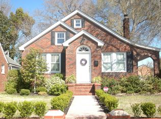 72 Saint Margaret St, Charleston, SC 29403