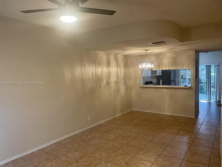 145 SW 96th Ter #145 — Photo 14