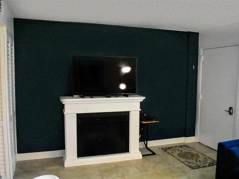 7420 Bay Island Dr S #176 — Photo 6