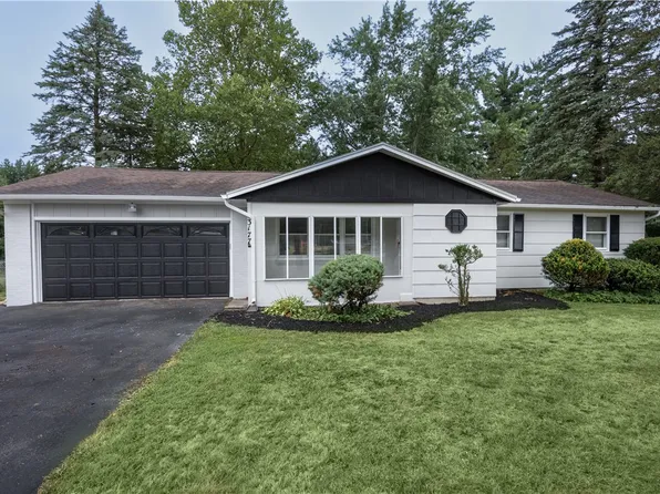 3177 Atlantic Ave, Penfield, NY 14526