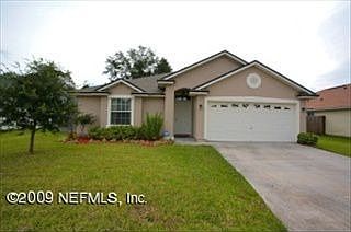 5th image of 12763 Black Angus Dr