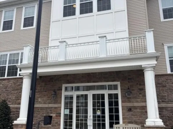 2205 Jockey Hollow Trl, Franklin Twp., NJ 08873