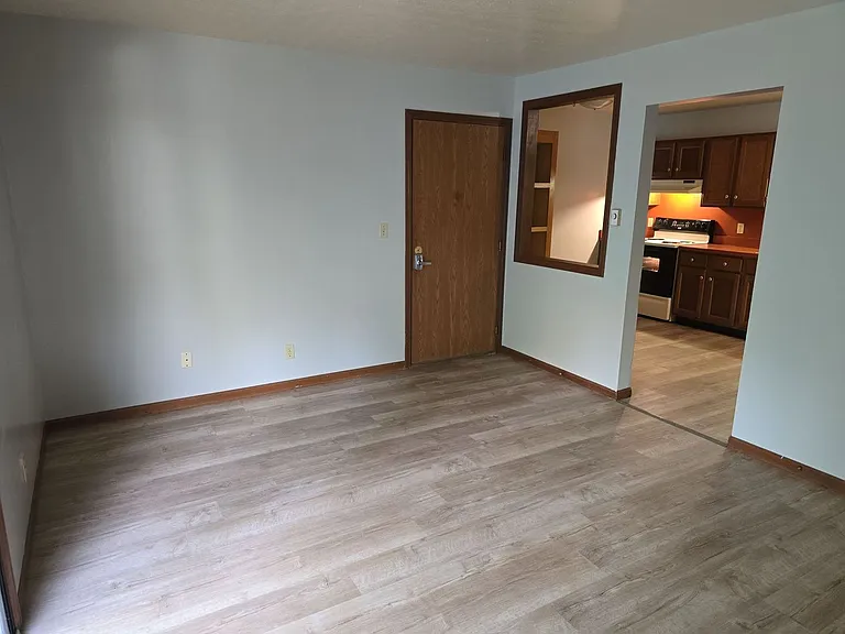Find Your Next Home At One Oak Place — Photo 21
