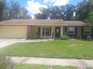 102 Sunset Dr, Longwood, FL 32750
