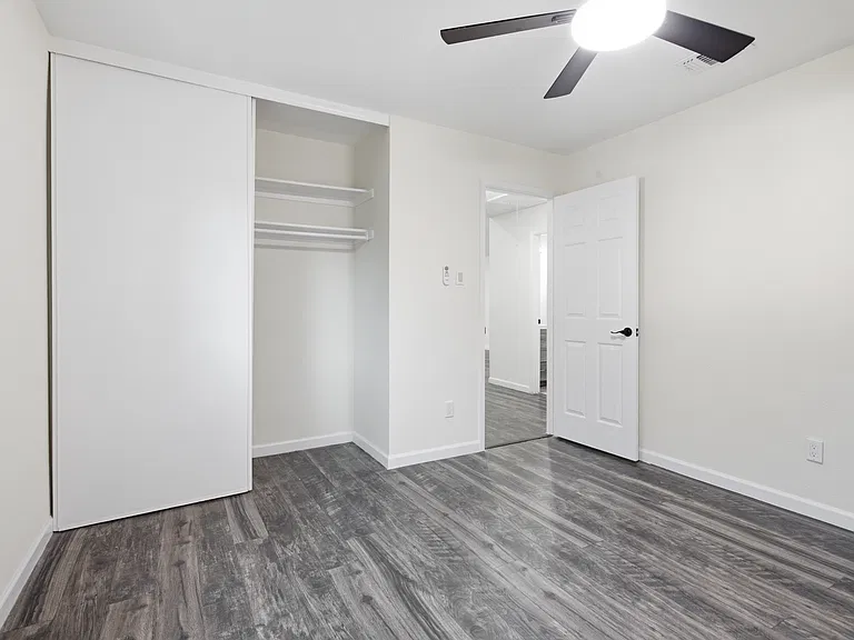 3728 Flintwood Trl — Photo 15