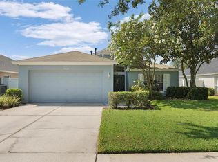 19626 Bellehurst Loop, Land O Lakes, FL 34638