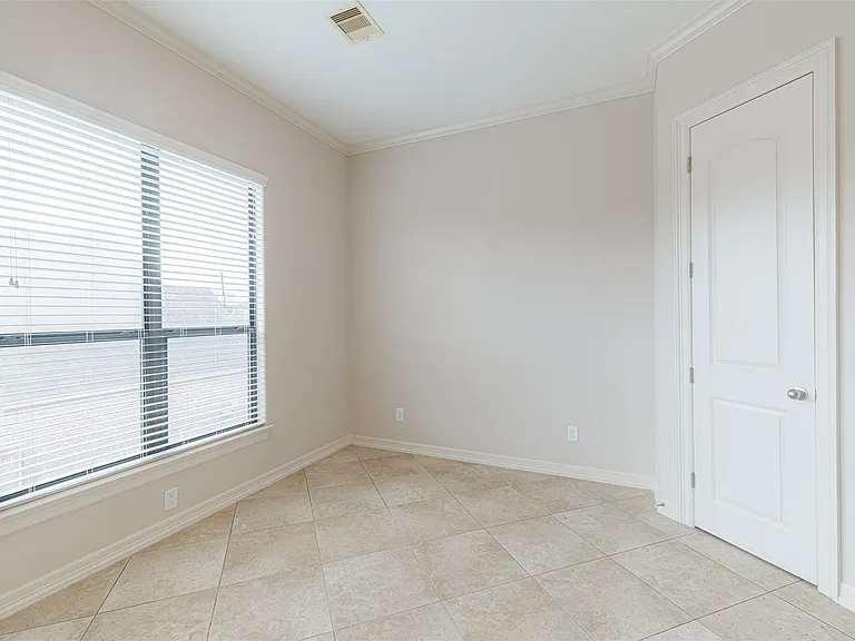 11207 Tramonto Dr — Photo 23