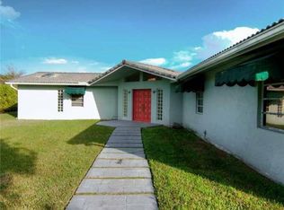 8280 SW 104th St, Miami, FL 33156