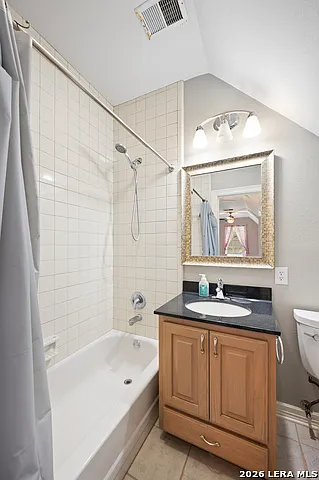 109 Trailcrest St — Photo 42