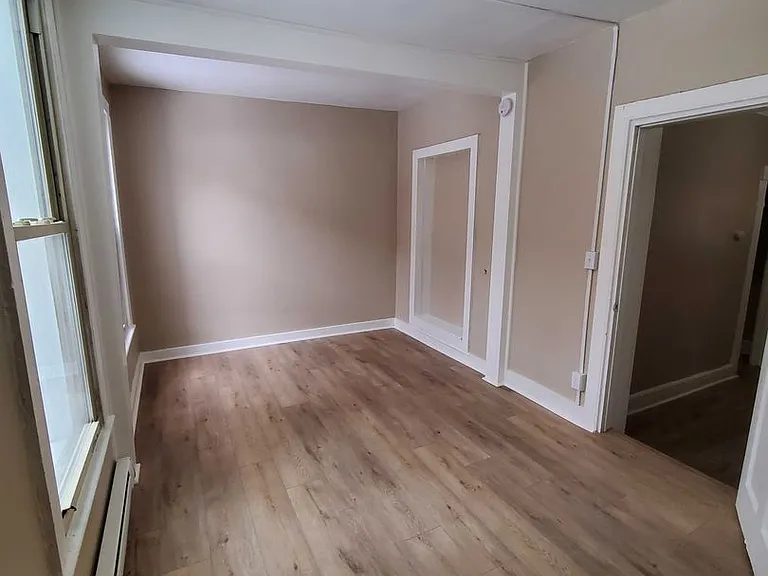 127 Dove Street — Photo 11