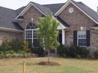 3244 Midland Rd, Midland, NC 28107