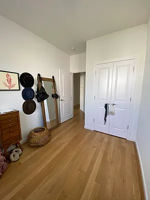 Rented by Madison Estates & Properties | media 23