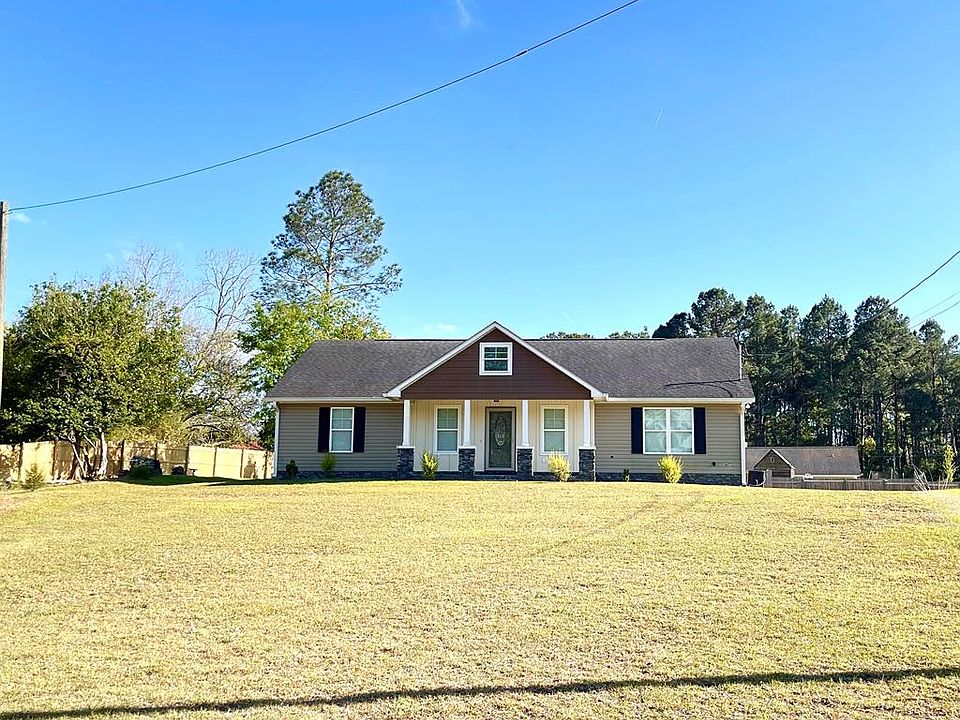 1st image of 2230 E Highway 32