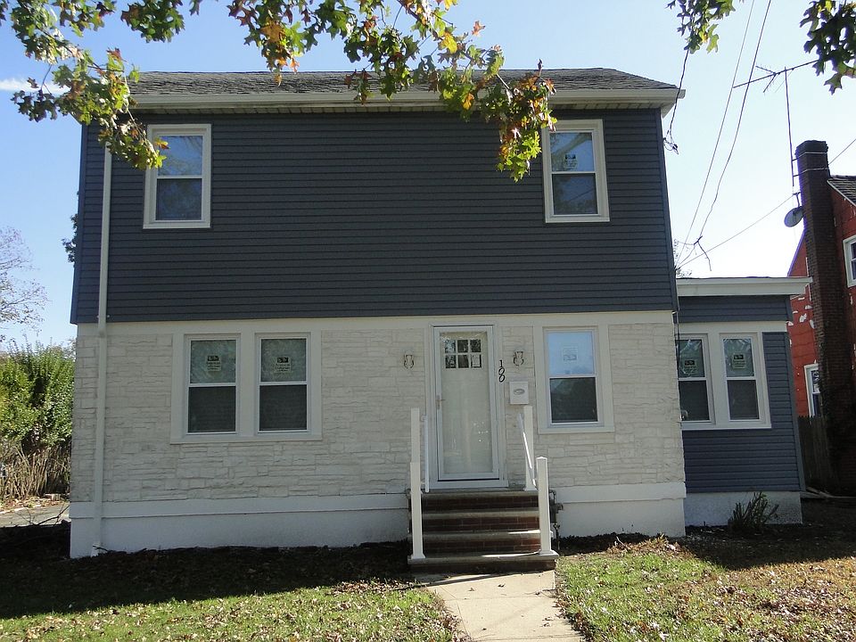 1st image of 100 Argyle Ave