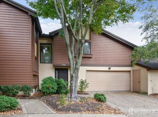 340 Sayre Dr, Princeton, NJ 08540