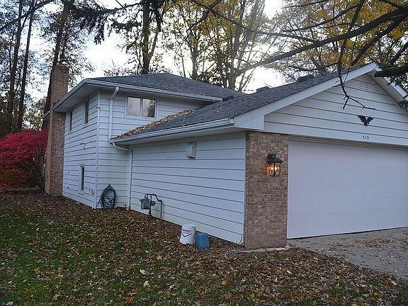 4th image of 313 Georgia Ave