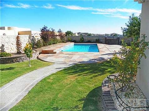 3rd image of 13440 Cypress Point Ct