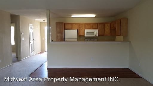 2nd image of 20974 Homer Rd
