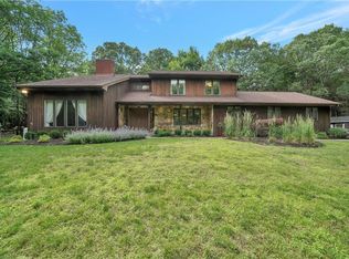 3 Park Pl, Chester, NY 10918