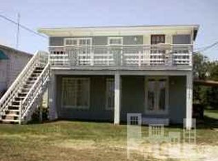 1104 S Lake Park Blvd, Carolina Beach, NC 28428