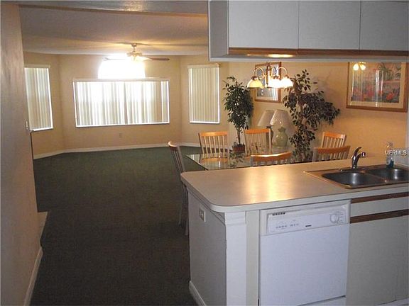 2nd image of 2725 N Poinciana Blvd #143