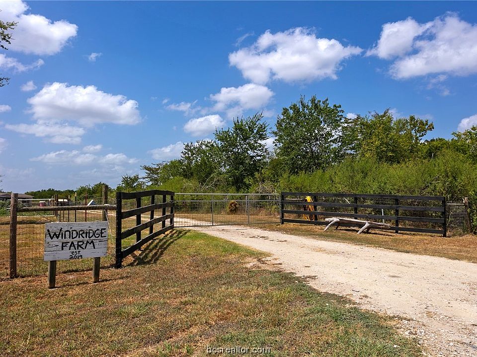 1st image of 7195 County Road 108