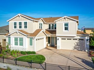 1097 Wadsworth Dr, Roseville, CA 95747