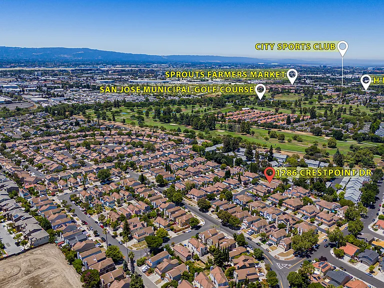 1286 Crestpoint Dr — Photo 33