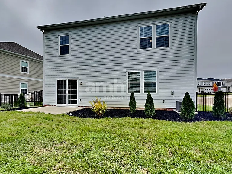 906 Castor Dr — Photo 27