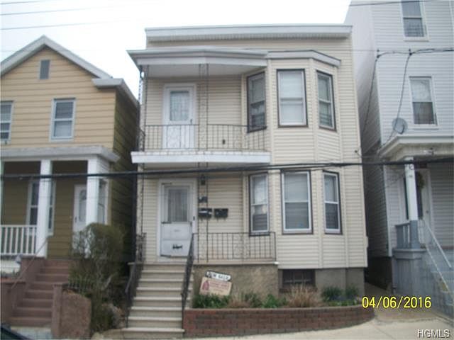 1st image of 163 Oliver Ave