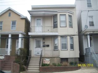 163 Oliver Ave, Yonkers, NY 10701