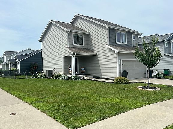 2nd image of 1208 NE 21st St