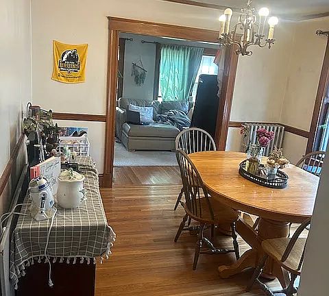 2nd image of 27 Bright Rd