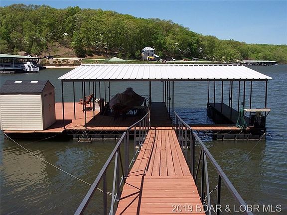 4th image of 183 Cimmaron Bay Cir